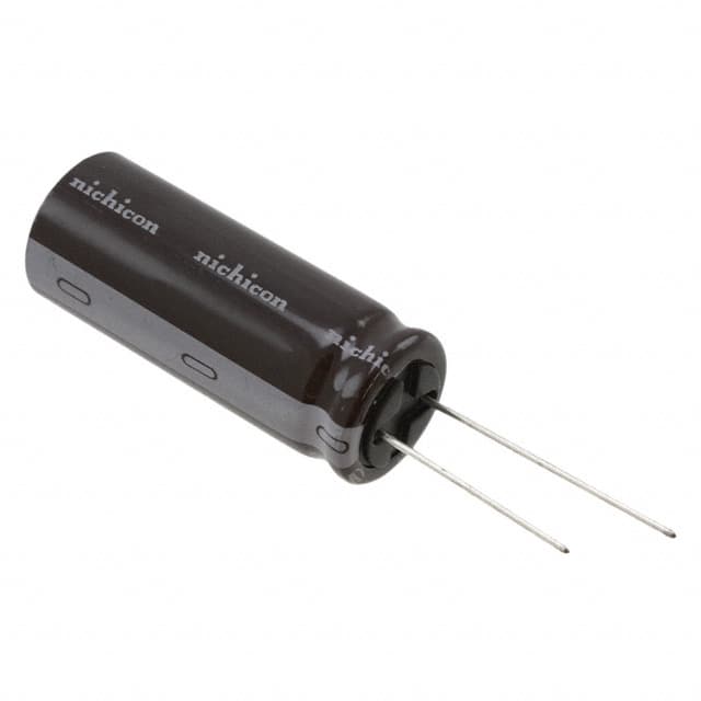 UPM1J102MHD Image 