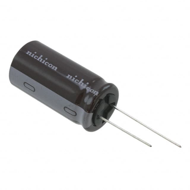 UPM2G330MHD Image 