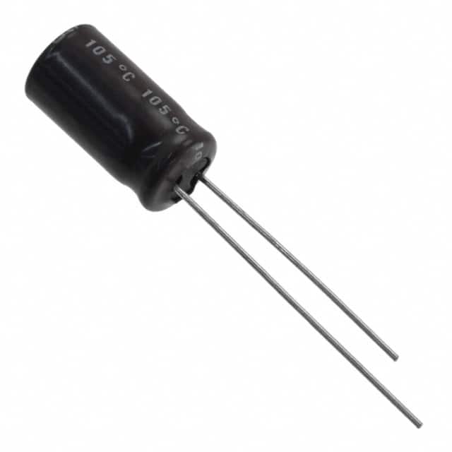 UPM1E221MPD1TD Image 