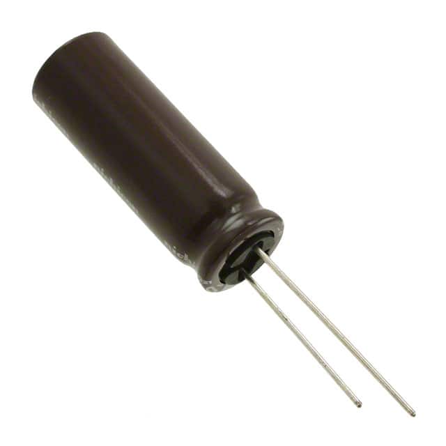 UPM1A332MHD Image 