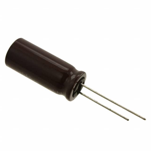 UPM1K221MHD Image 