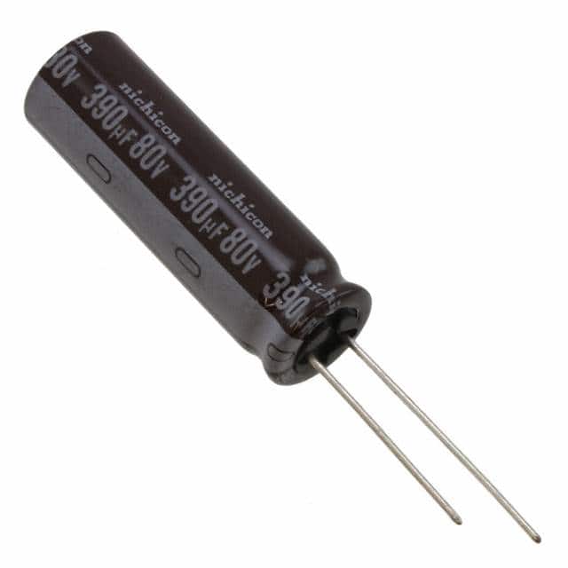 UPM1K391MHD Image 
