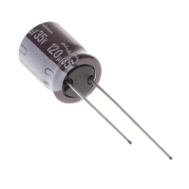 UPM1V121MPD6 Image 