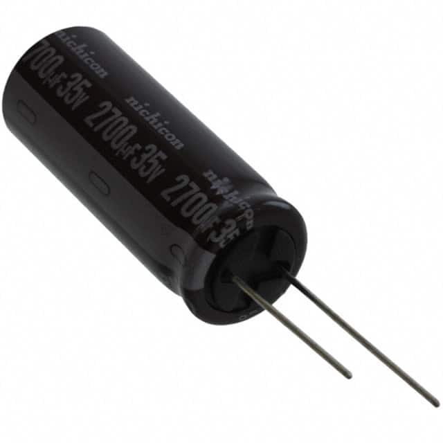 UPM1V272MHD Image 