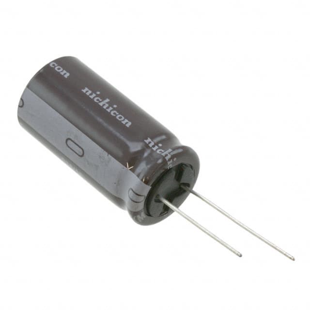 UPM1V272MHD6 Image 