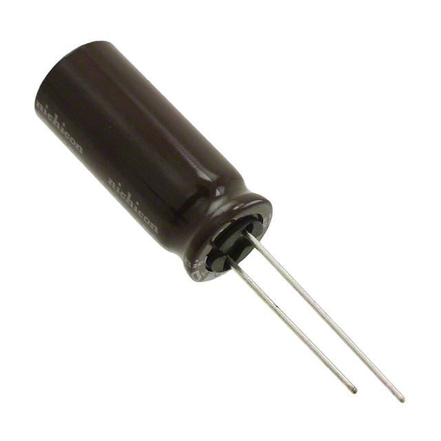 UPM2A181MHD Image 