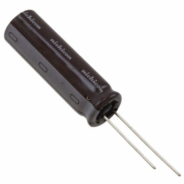 UPM2A271MHD Image 