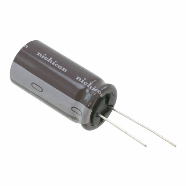 UPM2A471MHD6 Image 