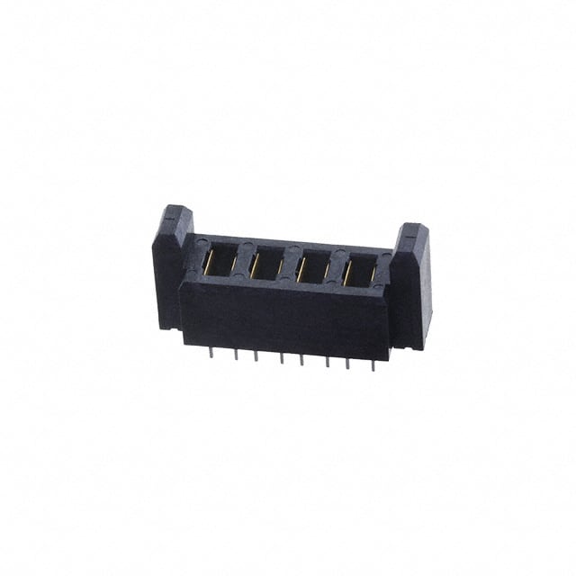 UPS-04-07.0-01-L-V Image 