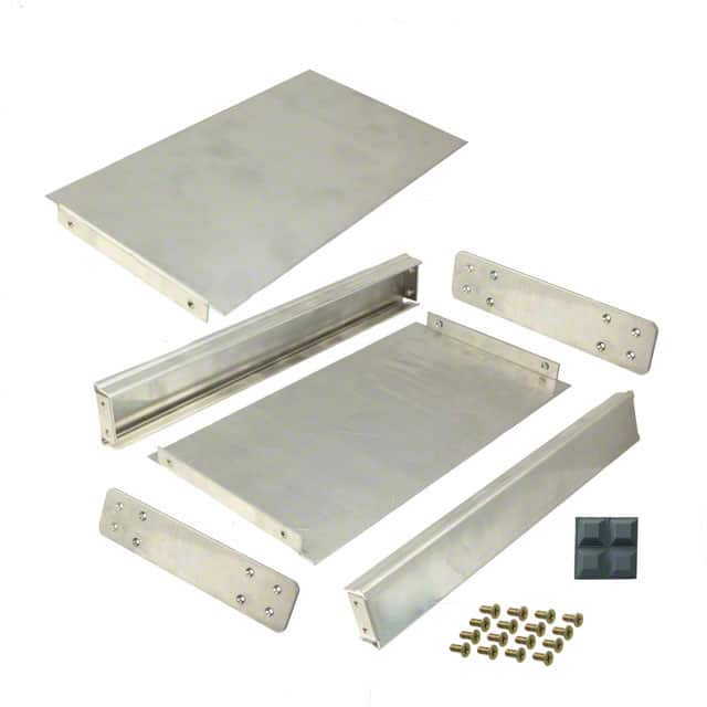 UPS 350-12-9 PLAIN Image 