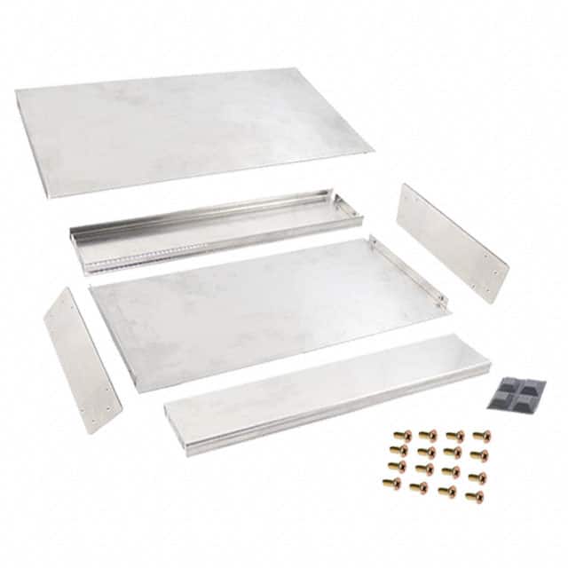 UPS 350-17-9 PLAIN Image 