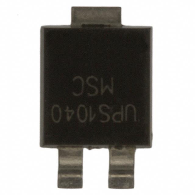 UPS1040E3/TR13 Image 