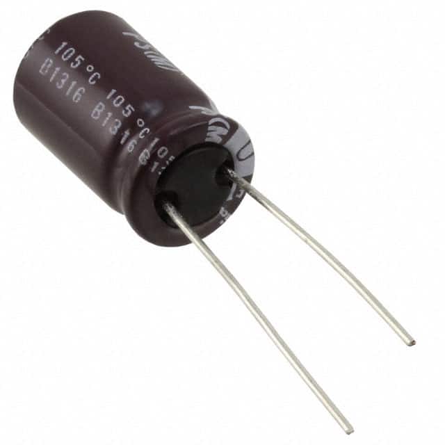 UPS1A102MPD Image 