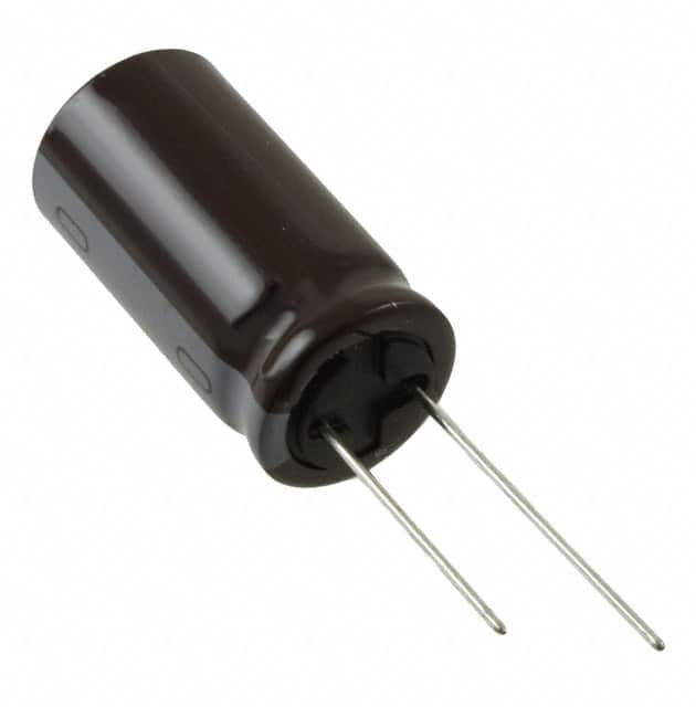 UPS2W220MHD Image 