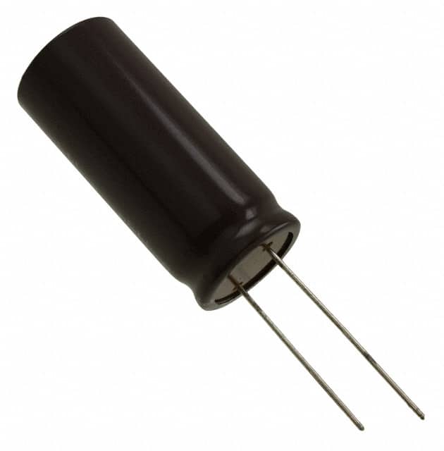 UPS2E331MRD Image 