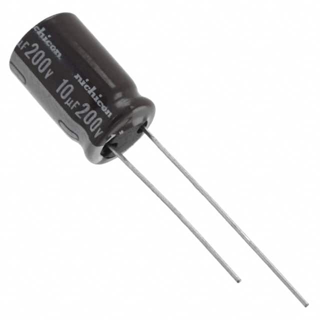 UPS2D100MPD Image 