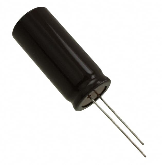 UPS2D471MRD Image 