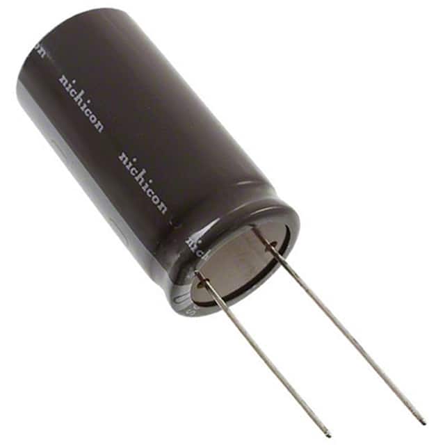 UPS2E471MRD Image 