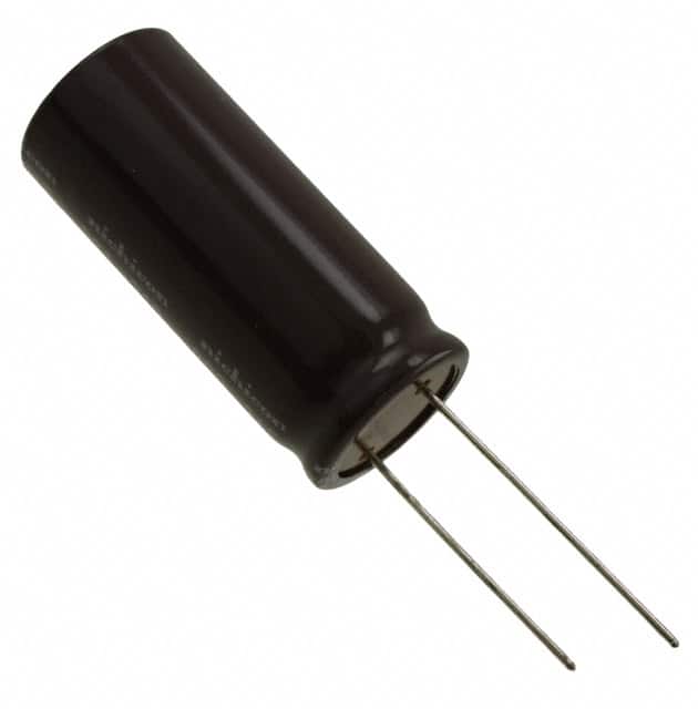 UPS2F221MRD Image 