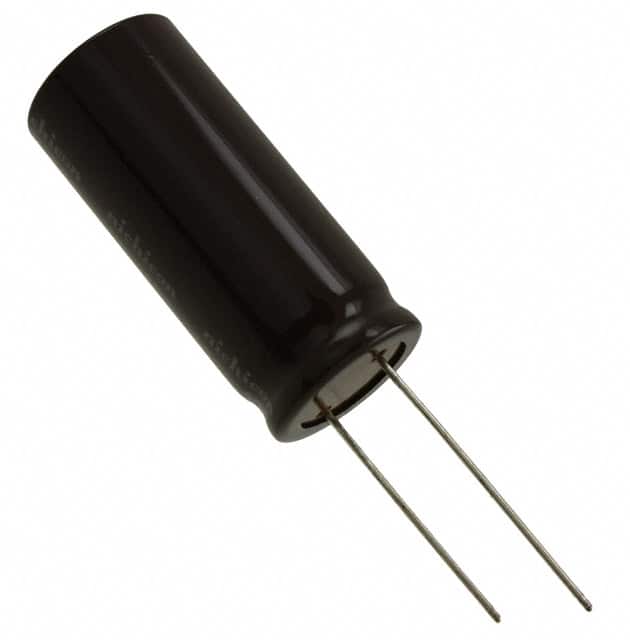 UPS2G101MRD Image 