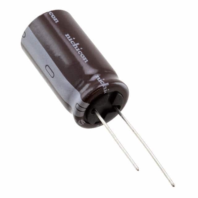UPS2G330MHD Image 
