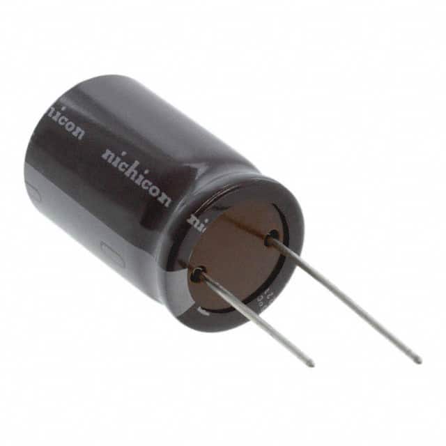 UPS2G470MRD6 Image 