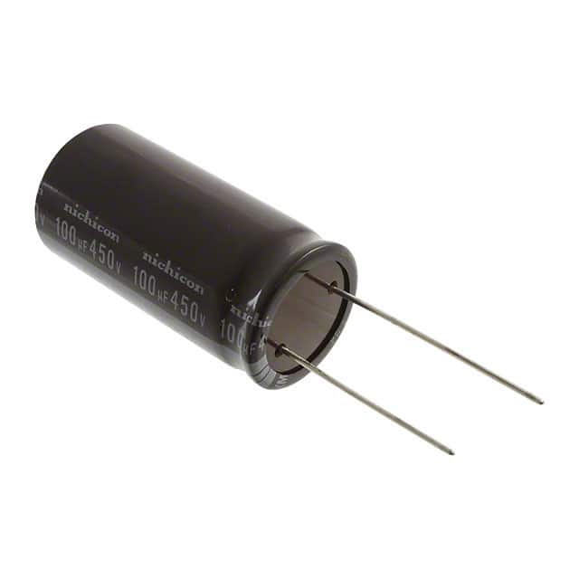 UPS2W101MRD Image 