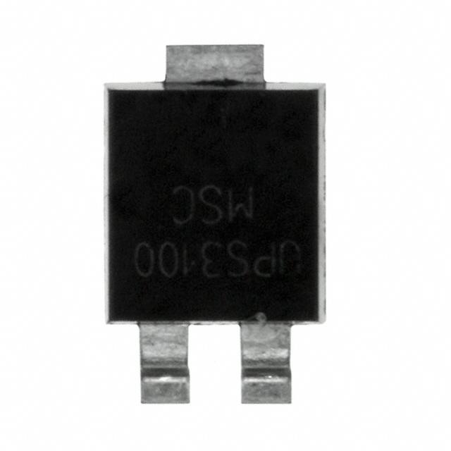 UPS3100E3/TR13 Image 