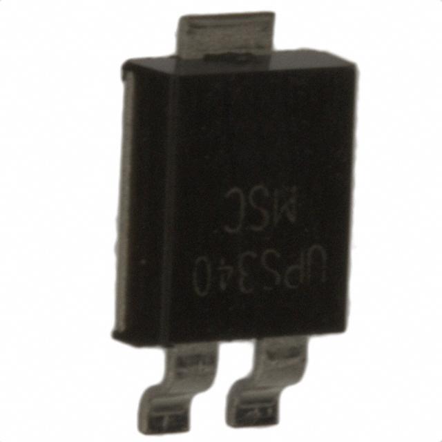 UPS340E3/TR13 Image 