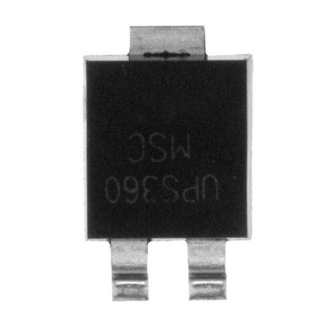 UPS360E3TR13 Image 