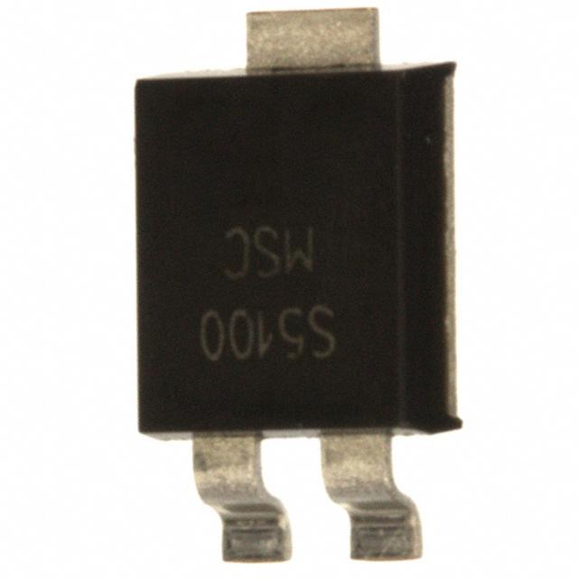 UPS5100E3/TR13 Image 