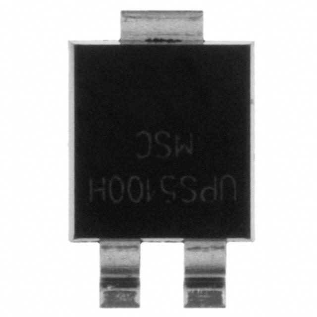 UPS5100HE3 Image 