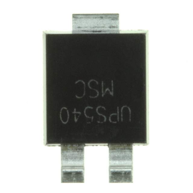 UPS540E3/TR13 Image 