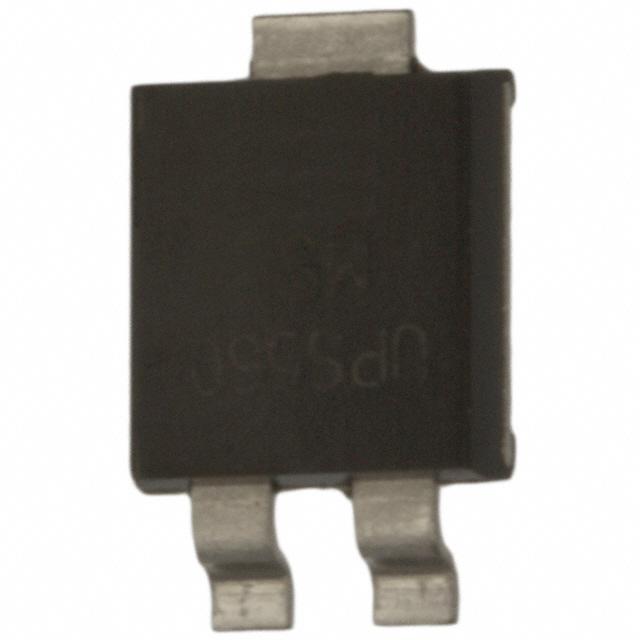 UPS560E3/TR13 Image 