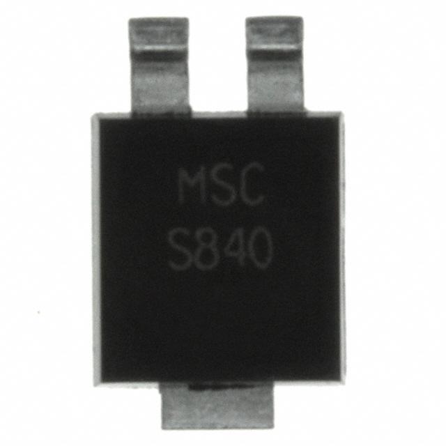 UPS840E3/TR13 Image 