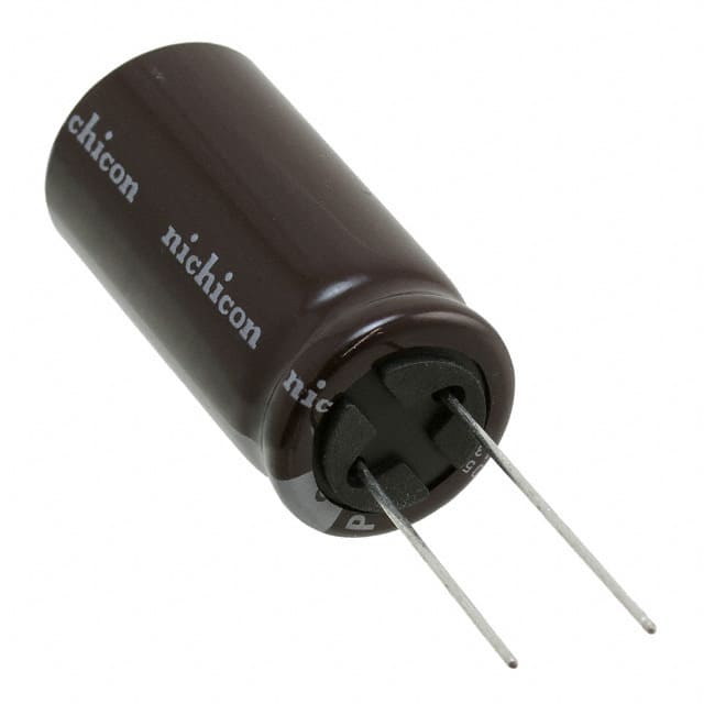 UPT2W820MHD Image 