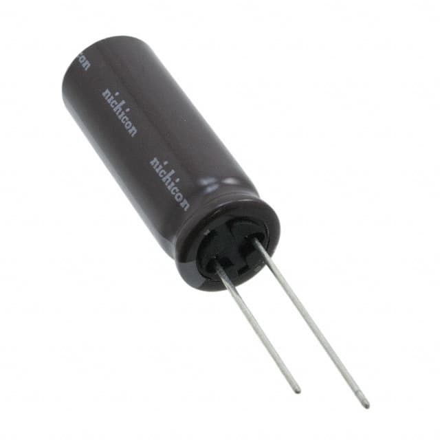 UPT2W330MHD Image 