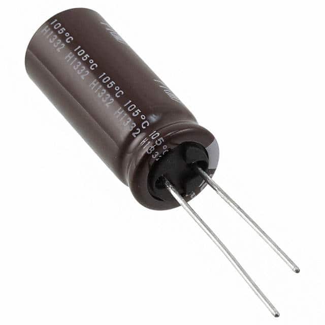 UPT2D121MHD Image 