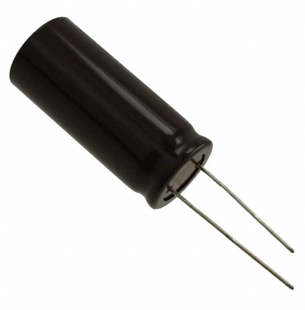 UVK2V221MRD Image 