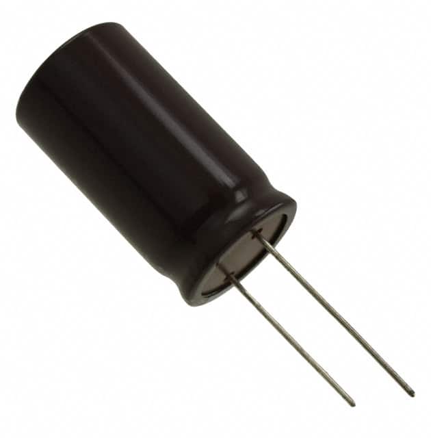 UPT2E331MRD Image 