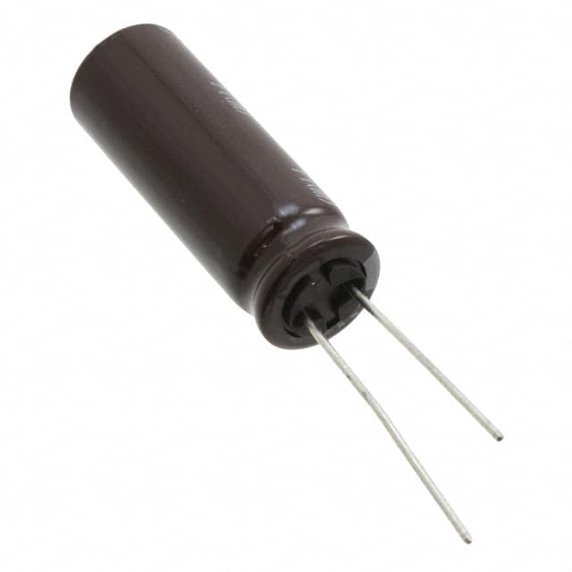 UPT2P121MHD Image 