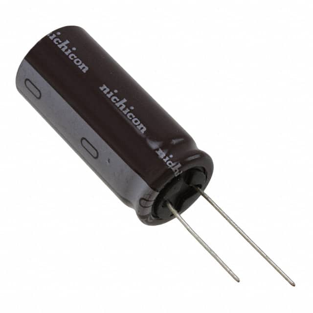 UPT2P331MHD Image 