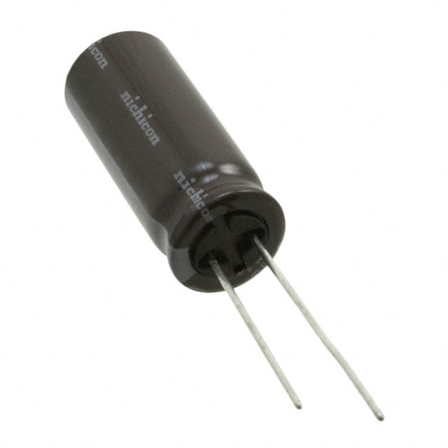 UPT2W270MHD Image 