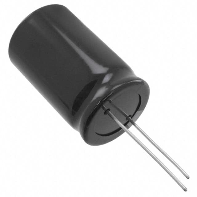 UPT2P561MRD6 Image 