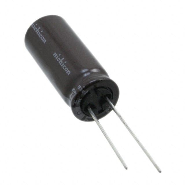 UPTW6270MHD Image 