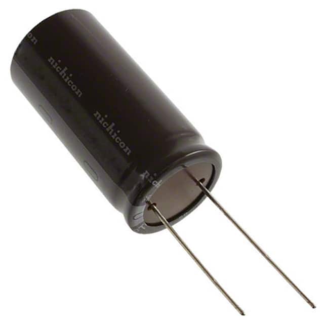 UVK2V331MRD Image 