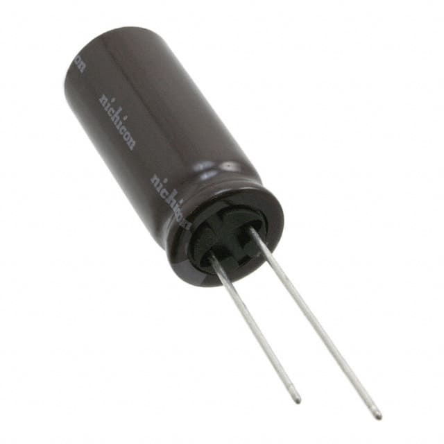 UPTW6330MHD Image 