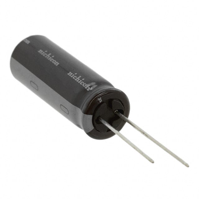 UPTW6390MHD Image 