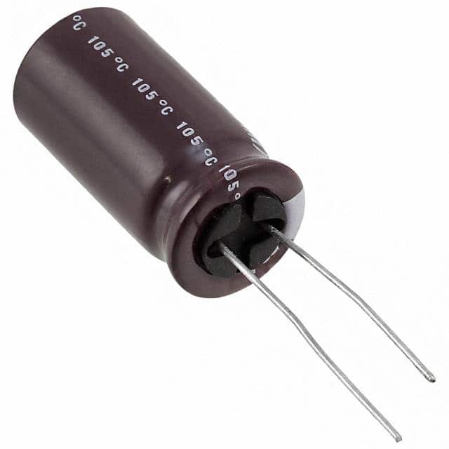 UPW2E220MHD1TO Image 