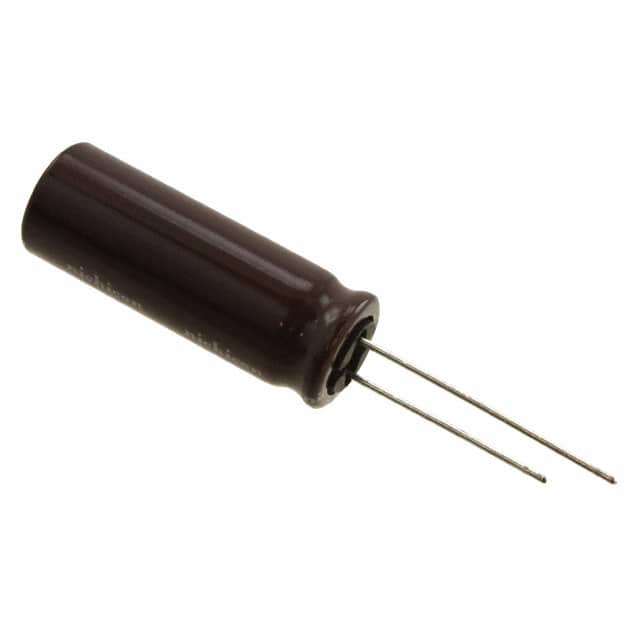 UPZ2D181MHD Image 